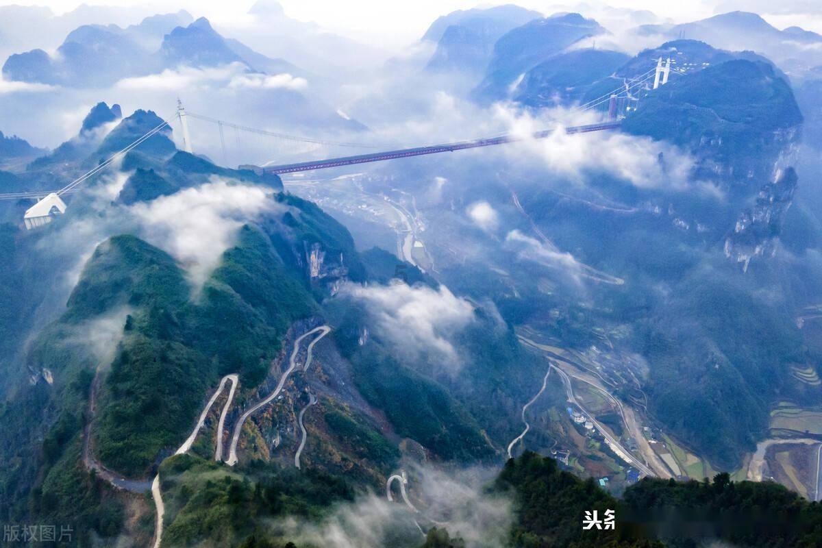 小汽车的太空梦