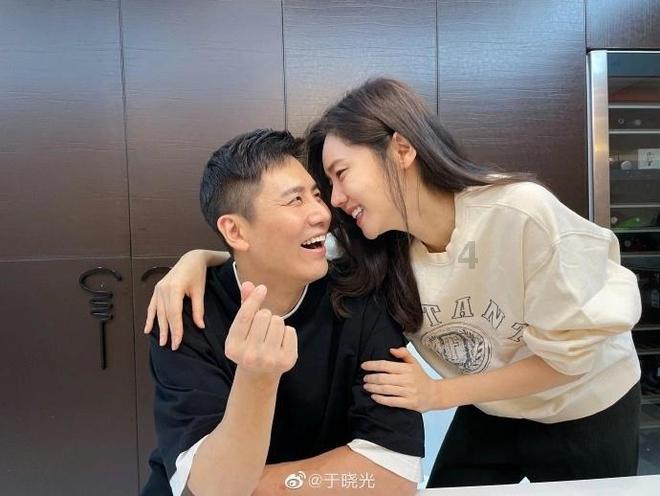恐怖黎明