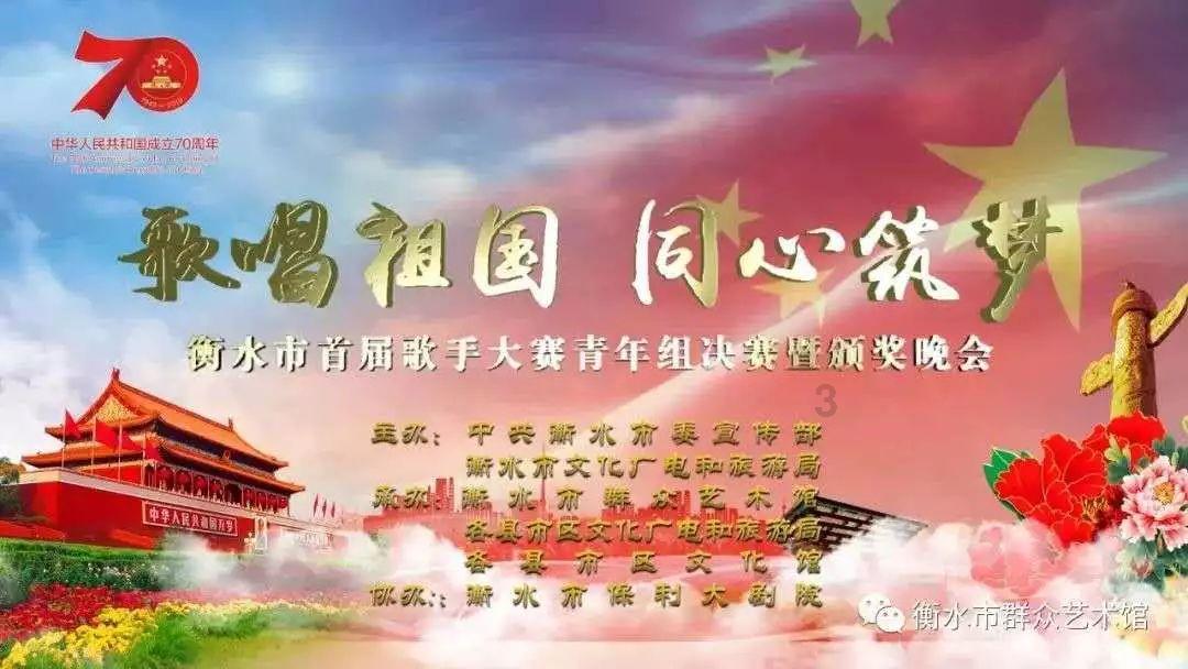 大学生人格发展有哪些特点？游戏画面