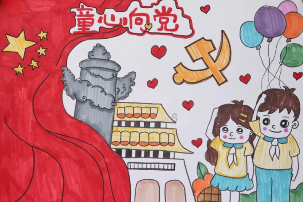 华侨“女飞人”变家中“话最少的妻子”，在武汉光谷当志愿讲解员近3年，超520小时传播文化